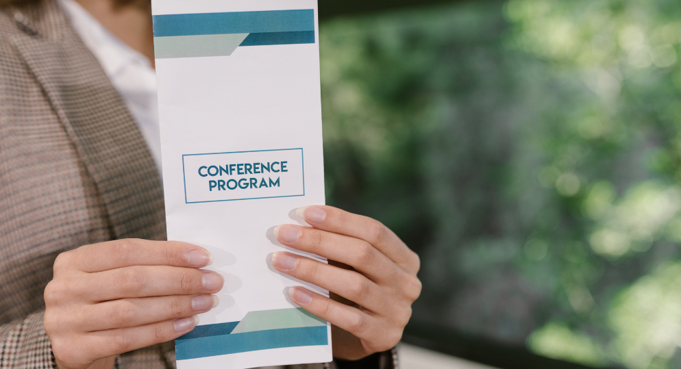 Flyer Printing in Dubai: A Budget-Friendly Marketing Tool