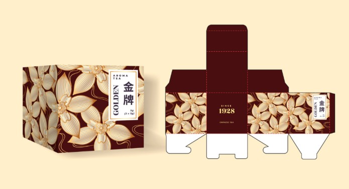 Custom Packaging Solutions in Dubai