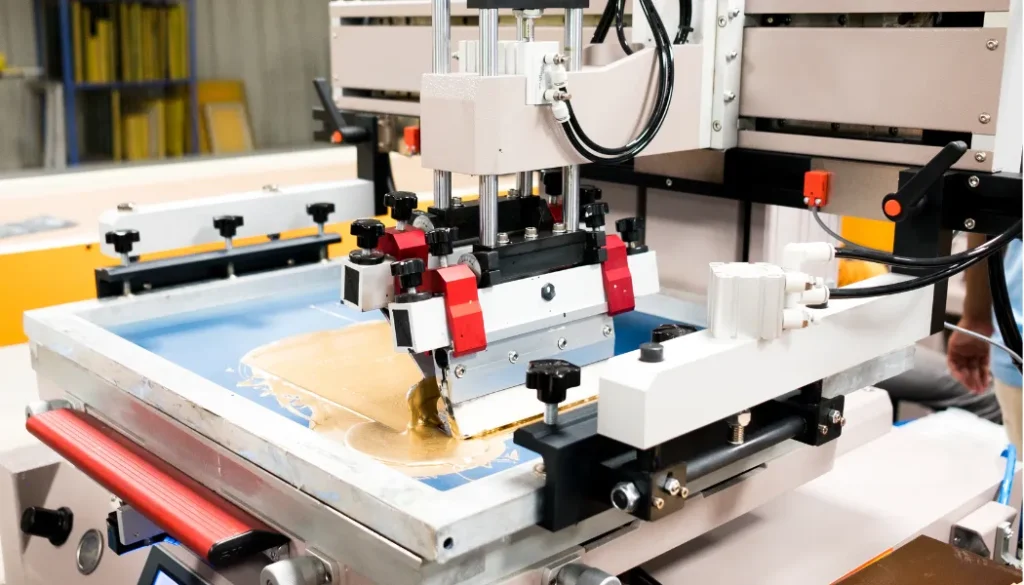 Printing & Luxury Packaging Services in Dubai