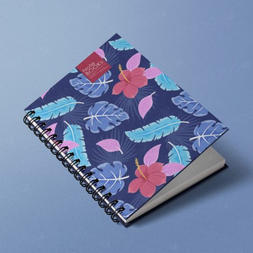 11-Spiral-1-1024x1024