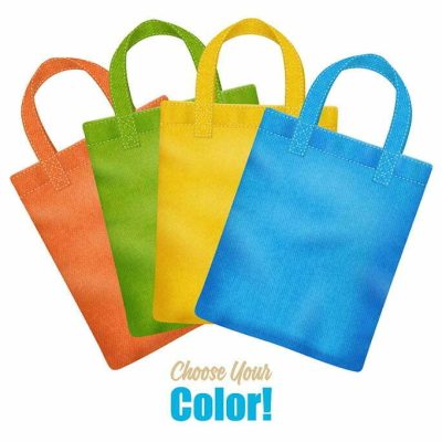 Modern colorful canvas tote bags collection online season sale corporate identity template advertisement poster realistic vector illustration SSUCv3H4sIAAAAAAAEAI1TwW7bMAy9D9g/EDonWxI7abrjgG7AgGHFdix2oCUm4aKIhiRnC4r8+yi7Ltweht383pMo8j368e0bANNgYms+wGNBitn7LuWImSUovZw98eQ4S2T0Si4Kd+0VkzLmLlGalHDUSuLcHiRL4euxxj5ie2Ab+UxR+WrkW/6T8QUhwa0LMXnIYqa9dvDiqbH7hwHDKPSi3lDJfGt+kc3JzCZS6poifeVkyXsMJF0yo36d/aPaR8IuX95/wnQoDv1/0eHj5zgi7inYSxnlOhkykicc3HwYjprj70zx1A/9dOjMjmSCsXMsE1POYtGnV/a1kS2H/eSa5EMfw4it5i6nSZ1XcT2boQEnG/tRxVEMYMVL3HUeLIYzJsiSCRrcp6J4NV+dAgmeA0HS+RQl9KRqbEVXjUAnCpnzBTKdWl8YdPpq5kQnVUAXSl2ASOg5ZbZw1qoSYbqt7+BOdxQbLXx3/wMwOPhOQRsEDvDl/jPsJJ40xOfIjBzLhg9wmkLQ/ot/ZjhrnDZU4LJaVjfr22qzXWxW9aJercz4E4g9spuGxK6/cdts3Xq1nG9pU8/r3fJm3tB2Md9Wu1XtHNbV2umKXP8C+X6p74wDAAA=
