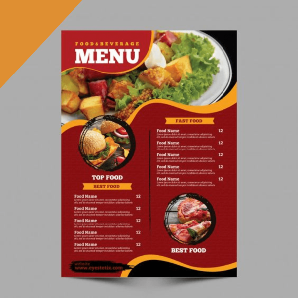 Custom-Translite-PrintingDesign-4