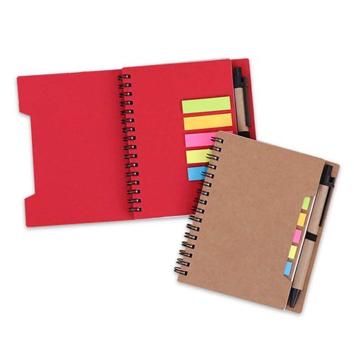 Eco-Notebook-JY1509603C