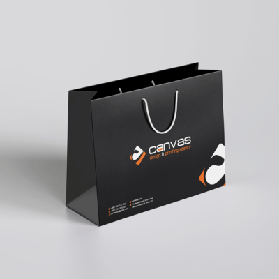 Free_Shopping_Bag_Mockup_1