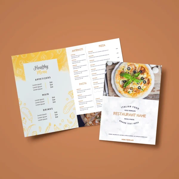 Printspot_A5-Menu-Bi-Fold_01