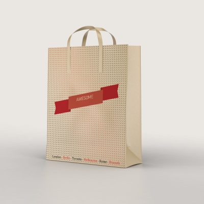 Shopping-Paper-Bags-Printing-Service