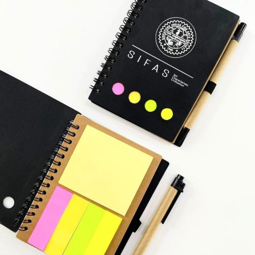 WhatsApp-Image-2021-06-22-at-20.43.51-1024x1024