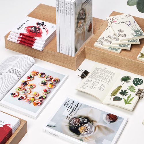 banner_prod_books-paperback_01_d (1)