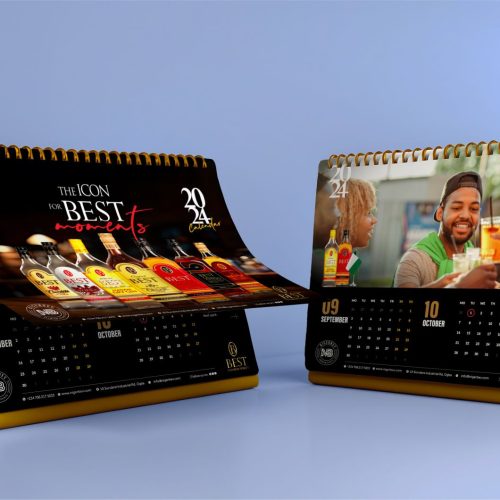 A2-wall-calendar-design-and-printing-in-lagos-abuja-nigeria