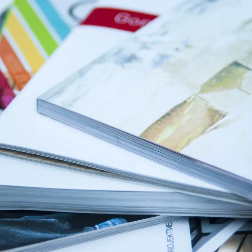 informational-booklets