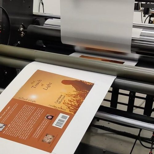 offset-book-printing-services