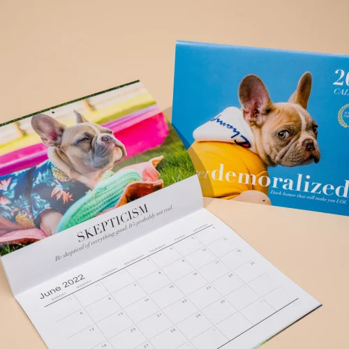 slider_1_custom_wall_calendar_printing